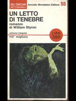 Un letto di tenebre