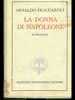 La donna di Napoleone