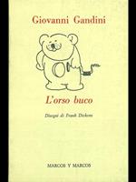 L' orso buco