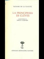 La principessa di Cleves