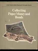 Collecting Paper Money and Bonds