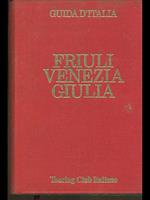 Friuli Venezia Giulia