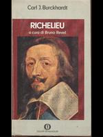 Richelieu