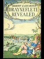 Drayneflete revealed