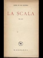 La Scala