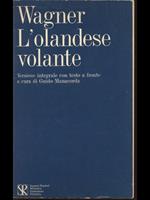 L' olandese volante