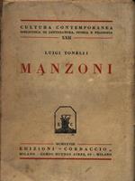 Manzoni