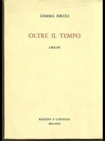 Oltre il tempo