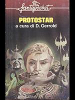 Protostar