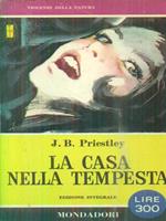 La casa nella tempesta