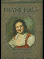 Frans Hals