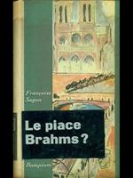 Le piace Brahms?