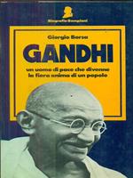 Gandhi