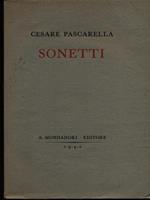 Sonetti