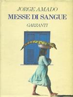 Messe di sangue