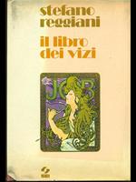 Il libro dei vizi