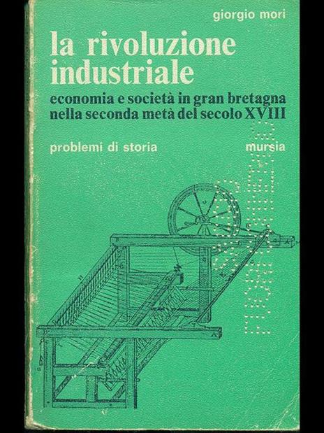 rivoluzione francese. Miti e interpretazioni (1789-1970) - Alice Gérard - 4