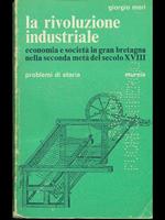 rivoluzione francese. Miti e interpretazioni (1789-1970)