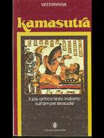 Kamasutra