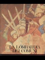 La lombardia dei Comuni