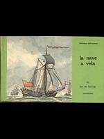 La nave a vela