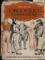 Orgoglio e prevenzione