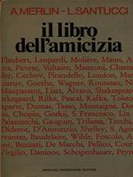 Il libro dell'Amicizia