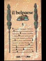 Il belpaese 5