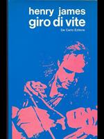 Giro di vite