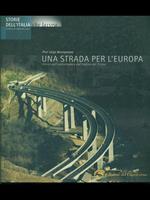 Una strada per l'Europa