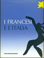 I Francesi e l'Italia