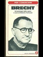 Per conoscere Brecht