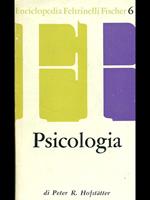 Psicologia