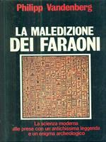 La maledizione dei faraoni