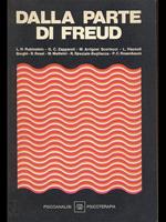 Dalla parte di Freud