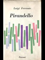 Pirandello