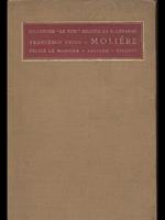 Moliere