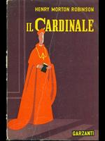 Il Cardinale