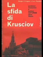 sfida di Krusciov