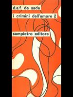 I crimini dell'amore 2