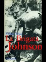 La brigata Johnson