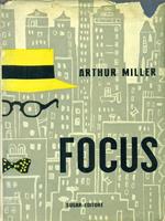 Focus