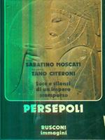 Persepoli