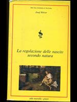 La regolazione delle nascite secondo natura