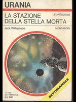 La Stazione della Stella Morta