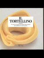 Il tortellino emiliano