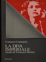 La diva imperiale