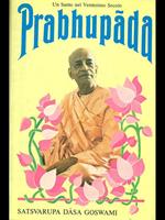 Prabhupada