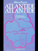 Atlantide, Atlantide!