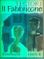 Il fabbricone